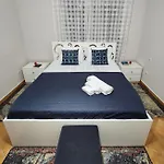 Eden Tirana
