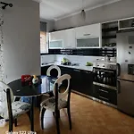 Eden Tirana
